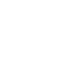 Haomei Aluminum Email