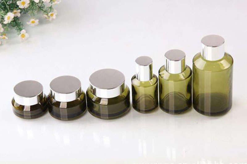 8011 h14 Aluminum Closure Sheet for Bottle Cap