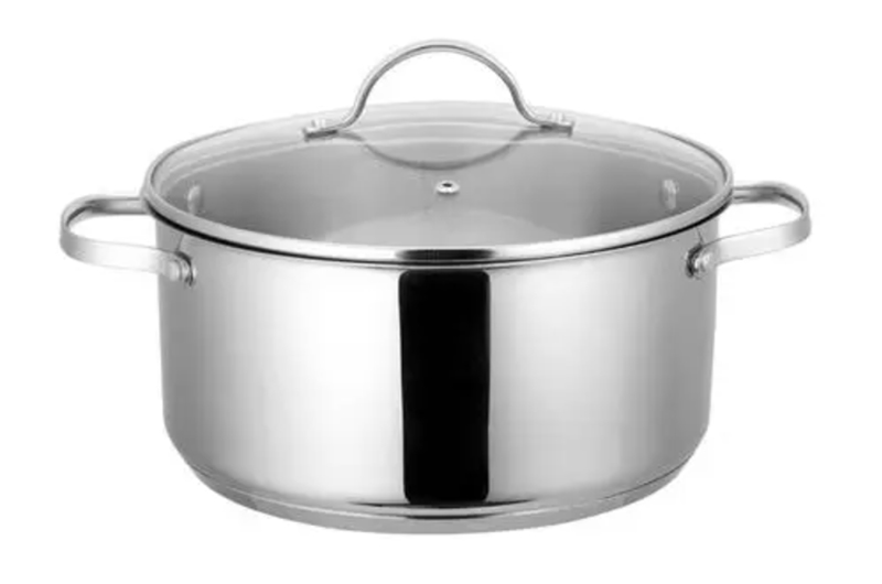 3003 Aluminum Disc Circle for Cookware