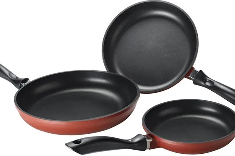 Aluminum Disc Circle for Cookware