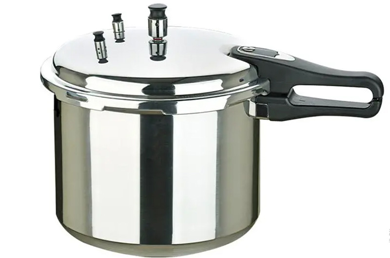 Aluminum Circle for Body of Pressure Cooker