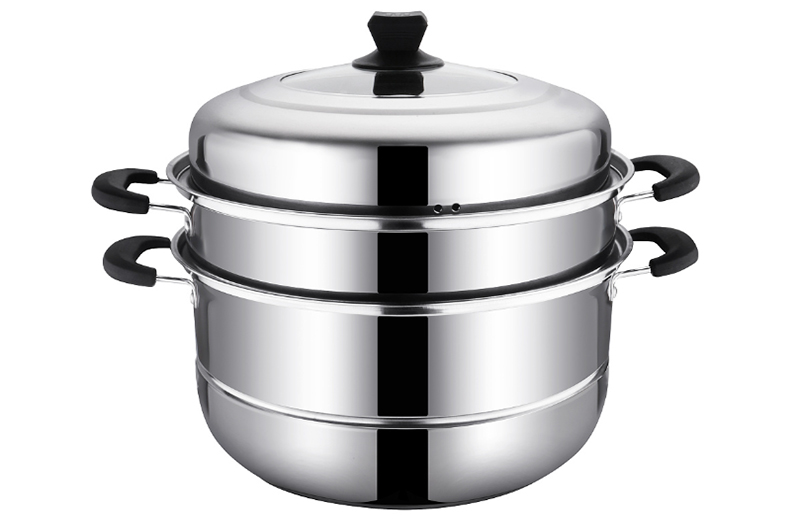 Aluminum Disc Circle for Steamers