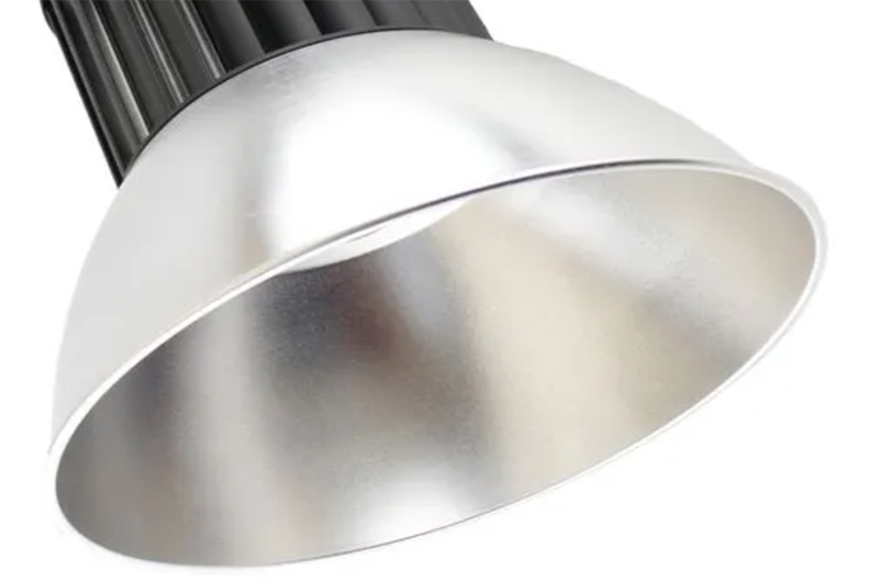 1060 Aluminum Disc Circle for Lighting