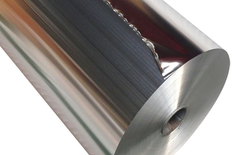 8079 aluminum foil
