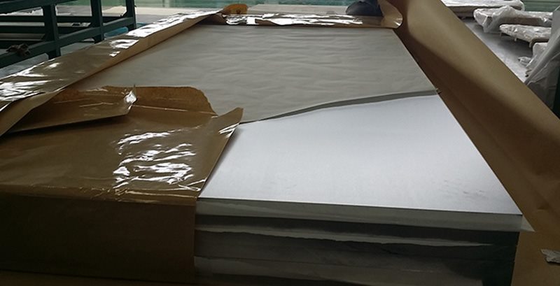 1070 O Aluminum