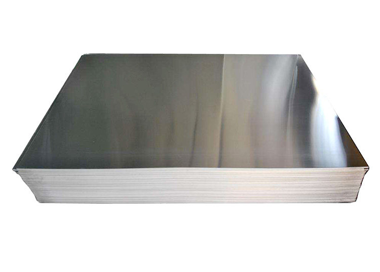 5059 H131 Aluminum