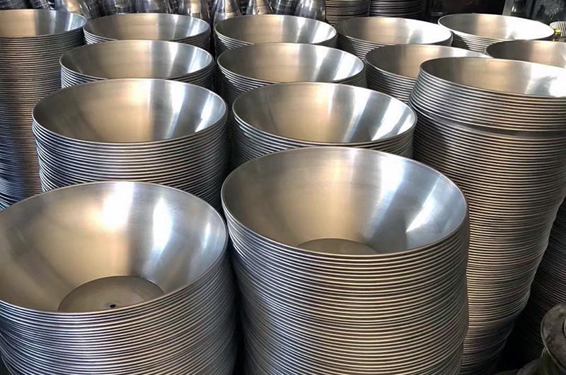 5083 Aluminum Disc Circle