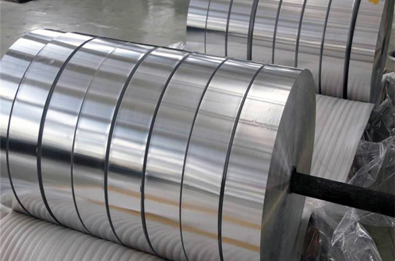 3003 Aluminum Strip