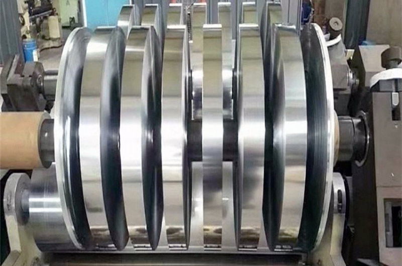 5083 Aluminum Strip