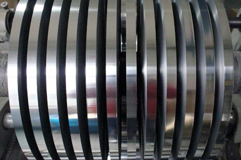 5083 Aluminum Strip