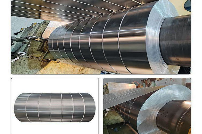 5086 Aluminum Alloy