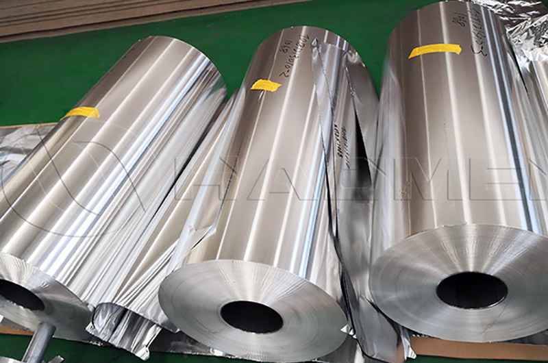 5083 Aluminium Alloy