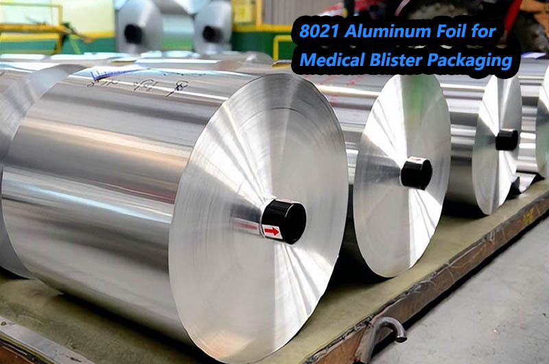 https://www.alu-sheet-coil.com/product/8021-alu-foil/