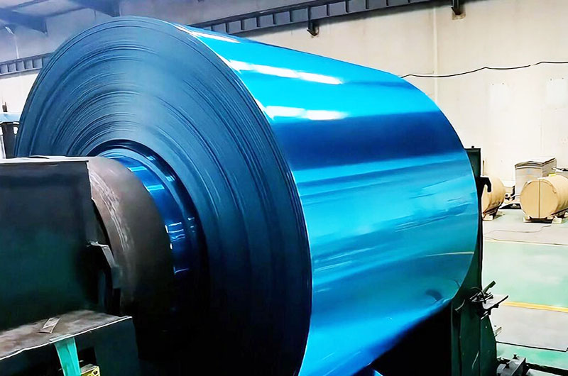 https://www.alu-sheet-coil.com/application/alu-foil-hydrophilic/
