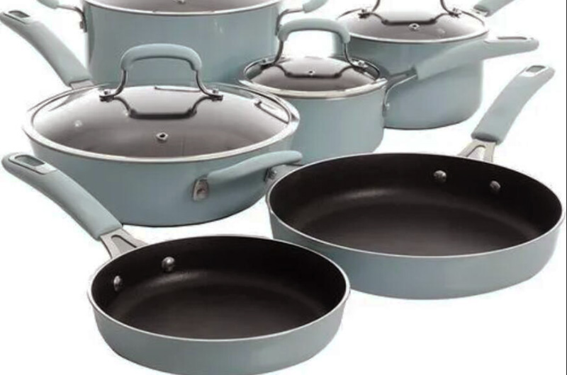 1060 Aluminum Circle Discs for Cookware