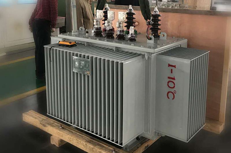 1070 aluminum plate for power industry