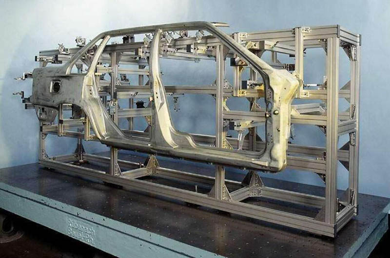 1070 aluminum plate for transportation