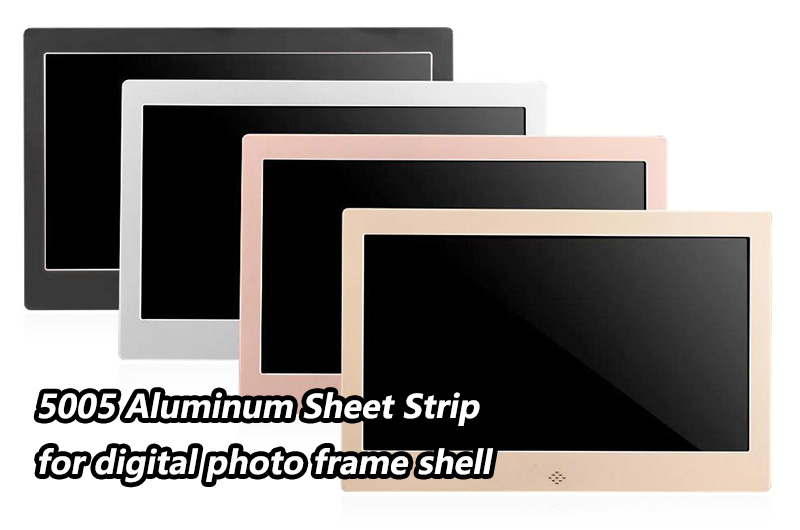 Aluminium Sheet Clear Anodized 5005-H34 .040 - BCI Imaging Supplies