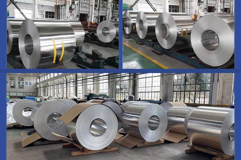 https://www.alu-sheet-coil.com/application/alu-coil-thermal-insulation/