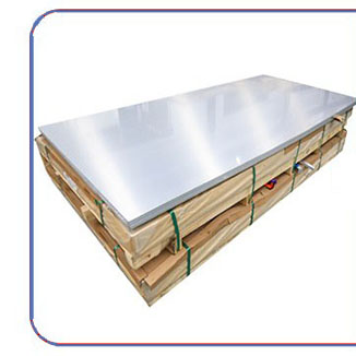 5182 Aluminum Plate Sheet for Tank Truck