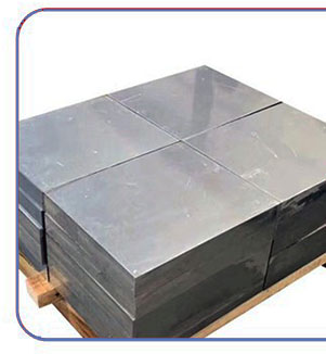 5754 Aluminum Plate Sheet for Tank Truck