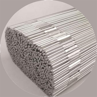 Marine Grade Aluminum Wire