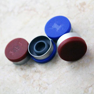 1060 aluminum strip for injection bottle sealing