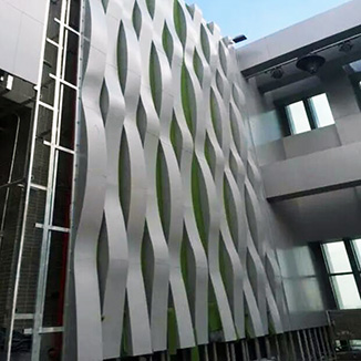 0.1mm aluminum alloy strip 1070 for building decoration