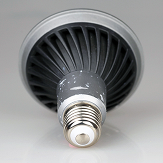 3004 Aluminum Strip for Lamp Cap