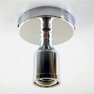 3004 Aluminum Strip for Lamp Base Cap