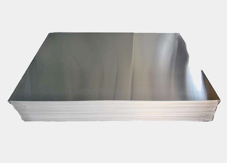7050 Aluminum Plate Sheet